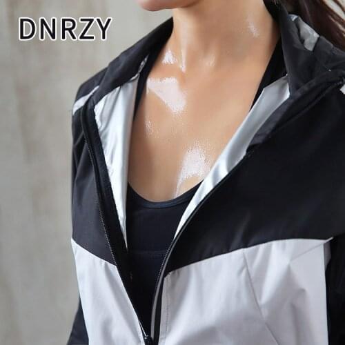 Oeny Maternity Jackets