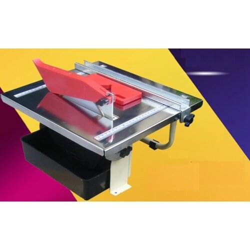 OLOEY Electric Saws For Wood