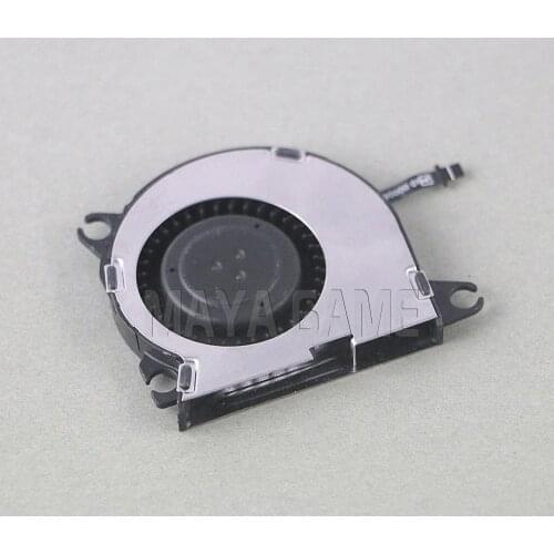 Original Inner Cooling Fan Spare Parts for NS Swtich Replacement Repair Parts