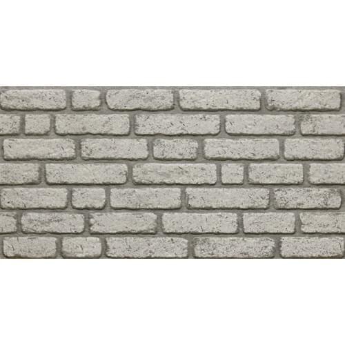 Stikwall Styrofoam Brick Wall Cladding Panel 689-039