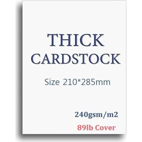 Калька STORKFLY China At AliExpress