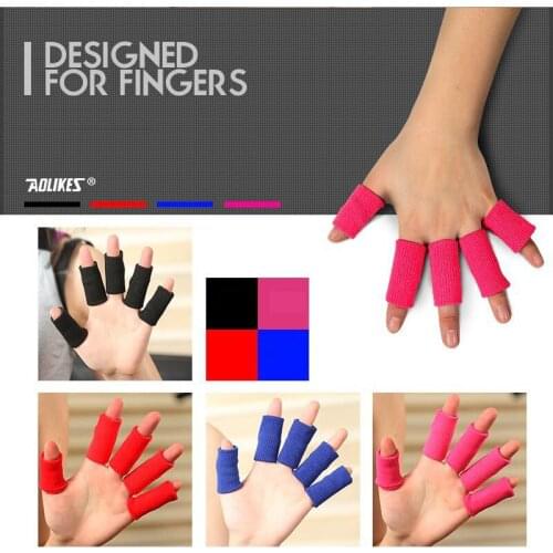 Экипировка для тяжелой атлетики Supratika China At AliExpress