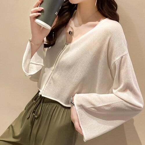 Женские длинные футболки WERYNICA China At AliExpress