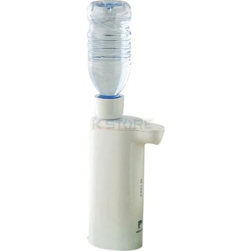 Xiaomi Water Buckets