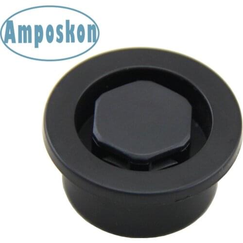 2PCS Stand Up Paddle (SUP) Auto Valve Retro-fit Air Vent Plug M12*1.2 Surfboard Screw-in Vents Surfing Vent