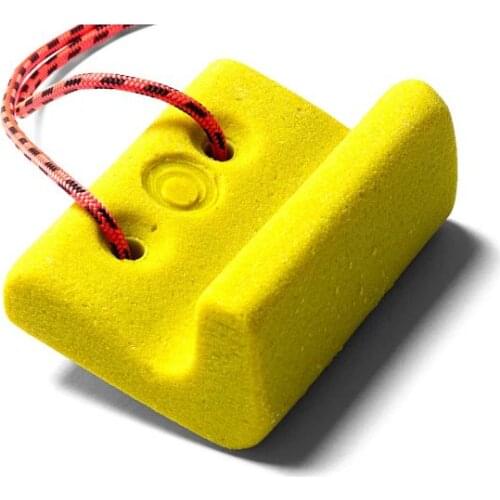 Eclipse Climbing And Mountaineering Products