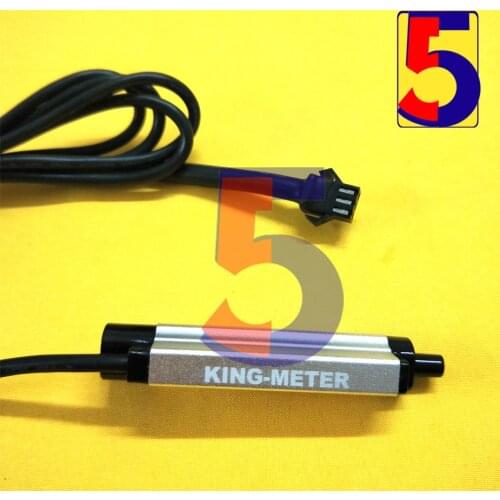 Ebike parts Kingmeter HWBS-Hidden Wire Brake Sensor For Electric Bike Electric Motorcycle Ebike Power cut off 1.2M length