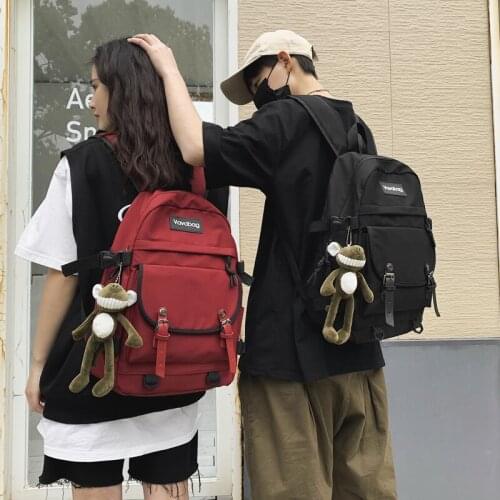 Womens Designer Bags Good csat China