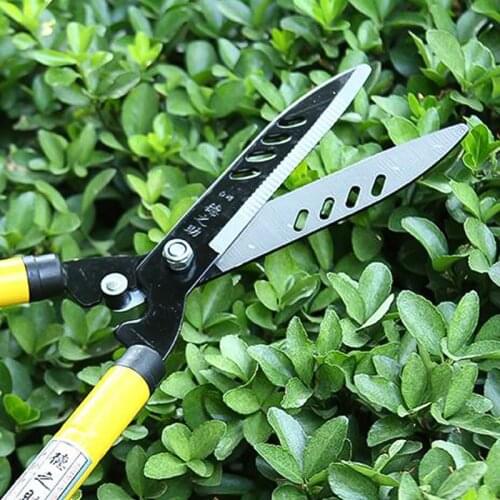 HEYHOME Secateurs