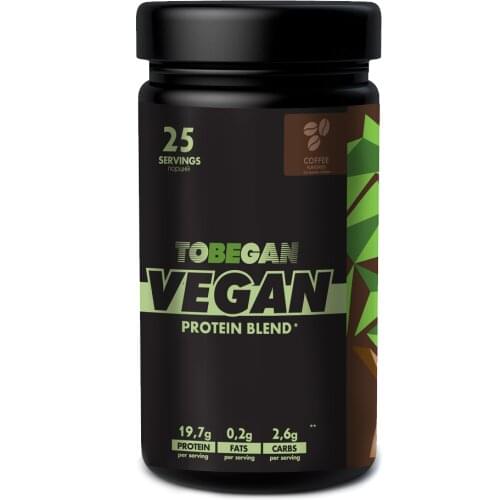 Иван-поле Healthy Eating