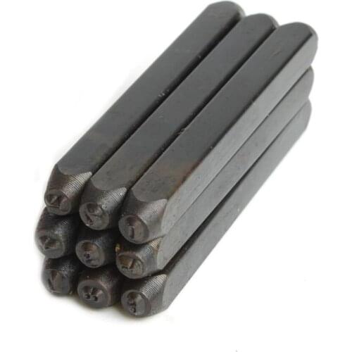 Товары для скрапбукинга Kalliope China At AliExpress