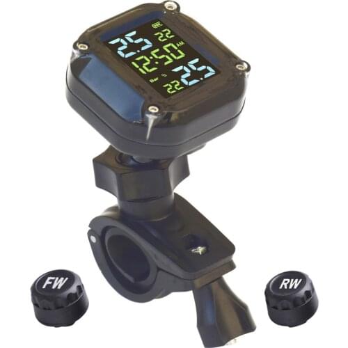 KEBETEME Car Alarms