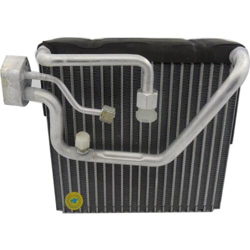 Car air conditioning ac evaporator cooling coil core for Mitsubishi Lancer CK1 1999 MR360924 68812