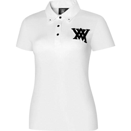 KQElegant Women's Long Sleeve T-shirts