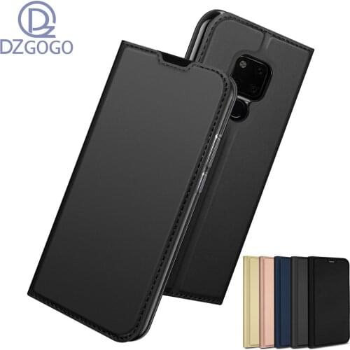 Чехлы для телефонов Huawei Mate 20 Lenuo China At AliExpress