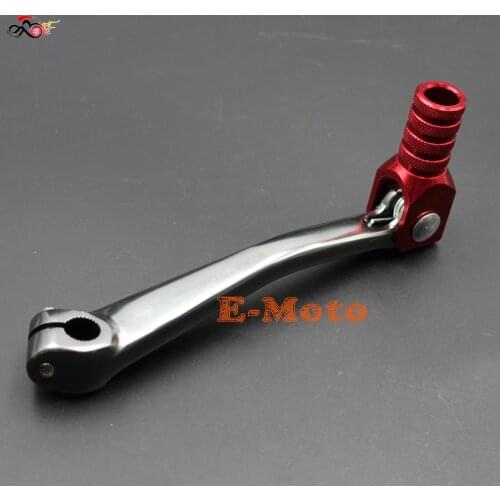 Мотоциклетные подножки P PARTS POWER China At AliExpress