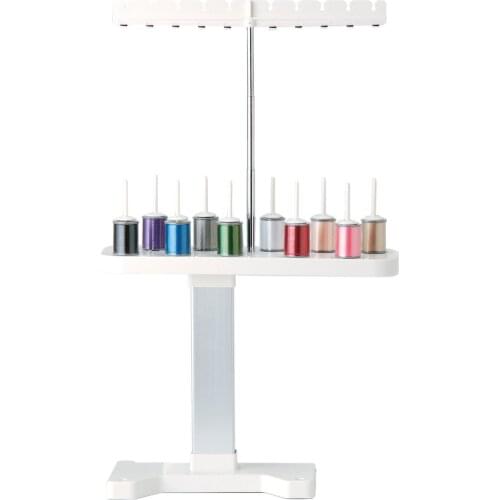 10 hole line frame Brother machine suitable line ST-SA503/TS1