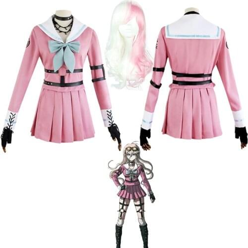 Dance Shoes REEMONDE China