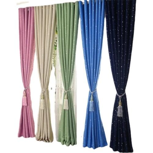 Шторы SLSHLYJ China At AliExpress