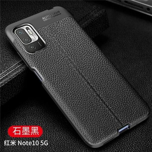 For Xiaomi Poco M3 Pro Case Cover for Xiaomi Poco M3 Pro X3 NFC F3 Protective Phone Cover Soft Silicone Shell Coque Funda Capa