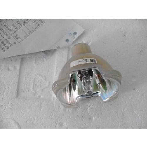100% original projector BARE lamp 400-0300-00 for PROJECTIONDESIGN