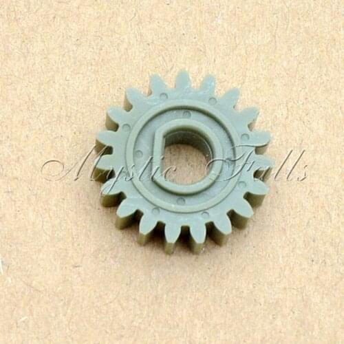 10X AB01-9479 AB01-2319 Fuser Exit Gear for Ricoh Aficio 1060 1075 2060 2051 2075 MP5500 MP6500 MP7500 MP8001 MP9001 AF1060