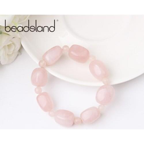 Beadsland Bead Bracelets