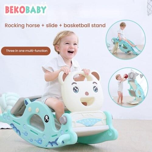 Игрушки для подвижных игр Bekobaby China At AliExpress