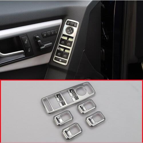 Cheya Car Accessories