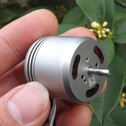Drone 2312S Motor Original Parts Wizard 4Pro Motor