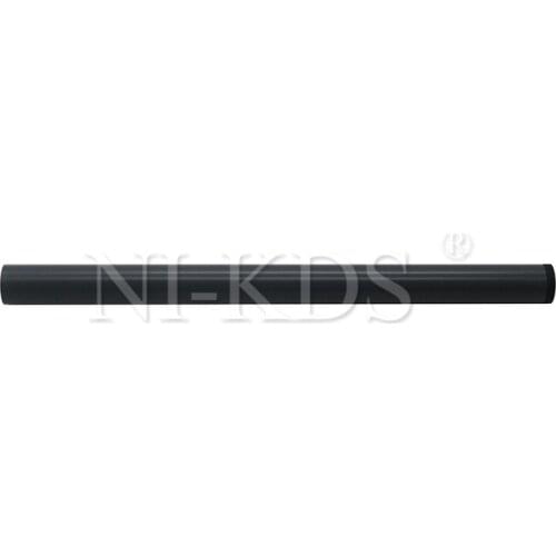 RM1-2522 Original Fuser Film Sleeve for HP Laser Jet 5100 5200 5025 5035 Printer Part
