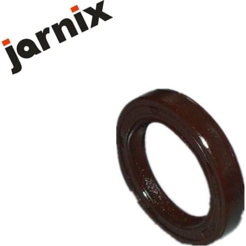 Good Quality 2PCS Crankshaft Front Oil Seal For Chery QQ SWEET S11 OEM:462-1006900-A
