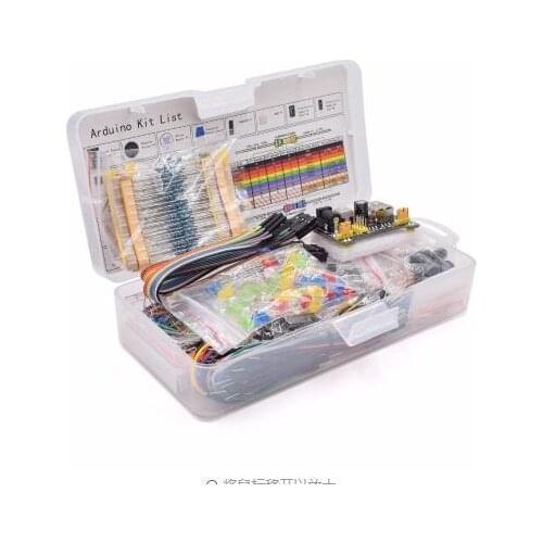 LanLan Connectors And Terminals