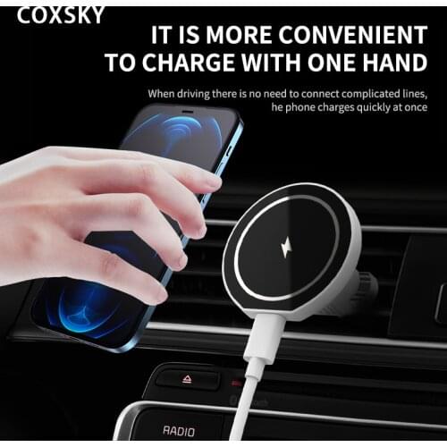 OUDNEAS Mobile Phone Accessories