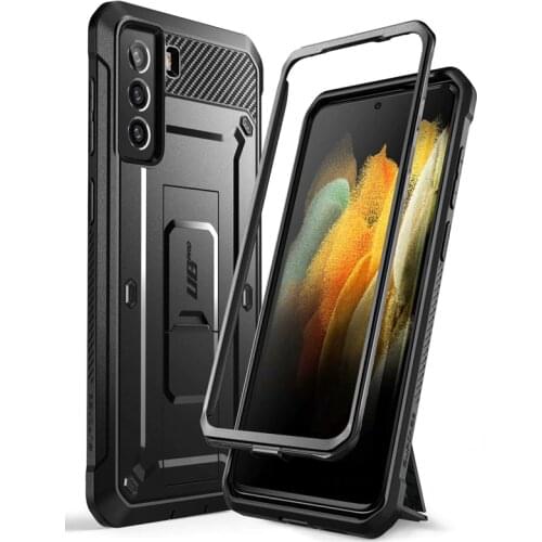 SUPCASE Samsung Galaxy S21 Plus Phone Cases