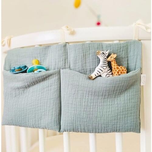 SUPEHOMES Storage Covers