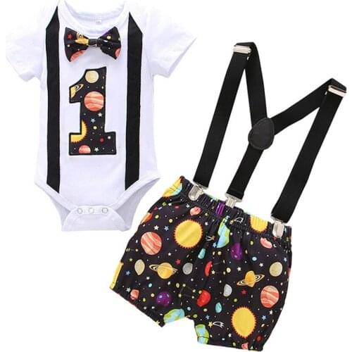 Sze-Vunkoo Clothing Sets For Newborns