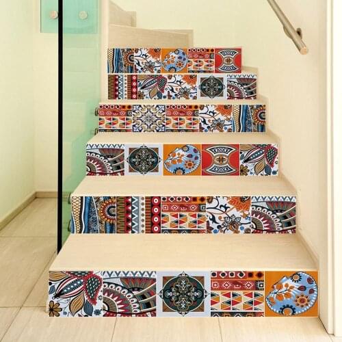 Yazi Decorative Film