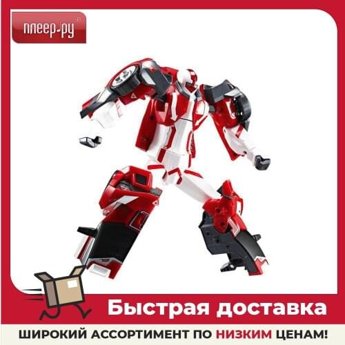 Игровые фигурки и наборы YOUNG TOYS China At AliExpress