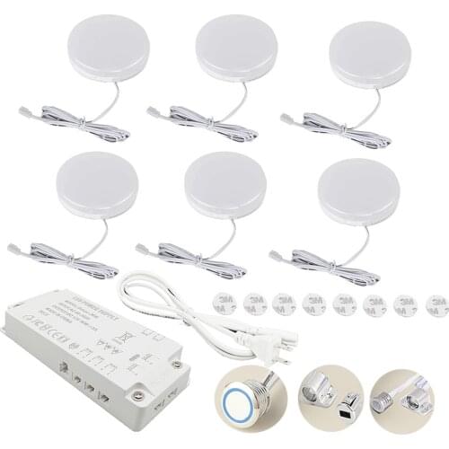 YSRSAI Tourist Lanterns