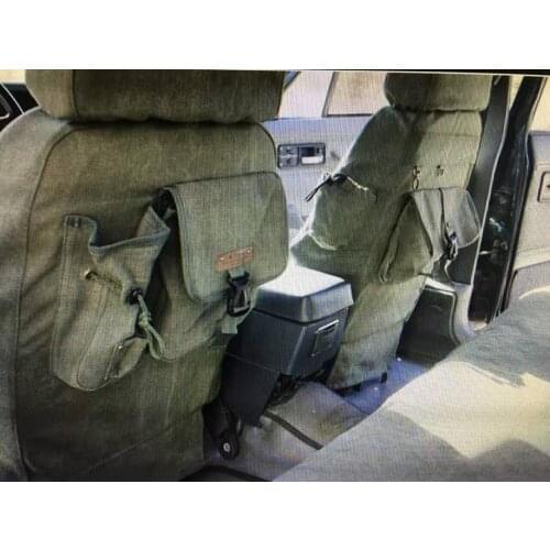 Acr seat covers auto cushion wilde camouflage for Roewe w5 seat cover lifan 320 520 620 X60 Brilliance AutoV3/5/H220/230/530/320