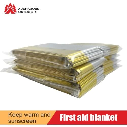 Снаряжения для походов Dimir China At AliExpress