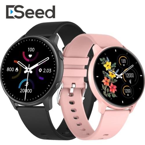 ESEED Smart Watch