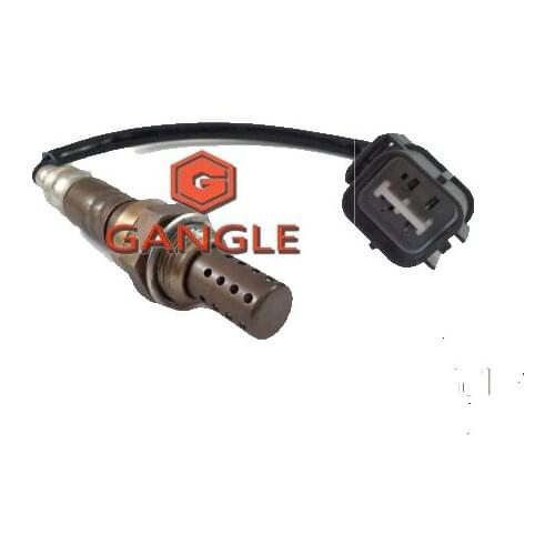 Oxygen Sensor O2 Lambda Sensor AIR FUEL RATIO SENSOR for ACURA CL HONDA ACCORD ODYSSEY ISUZU OASIS 234-4095 1990-1999