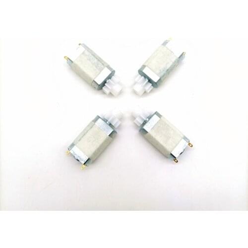 KLLGA Accessories And Drill Bits For Nails