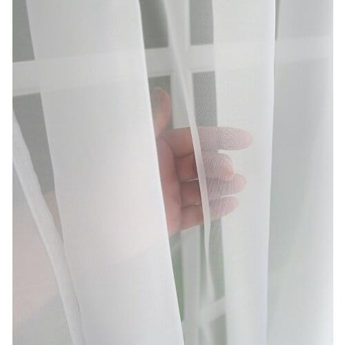 Flying Bedroom Curtains Tulle for Window Patio Gray Coffee Grommet Curtain Panel Drapes Living Room Window Treatments Rideaux