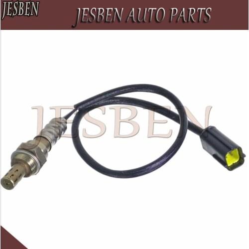 234-4067 Lambda Probe Oxygen O2 Sensor fit For FORD PROBE Mazda MX-6 626 1.8L 2.0L 2.5L 929 3.0L 1991-2000