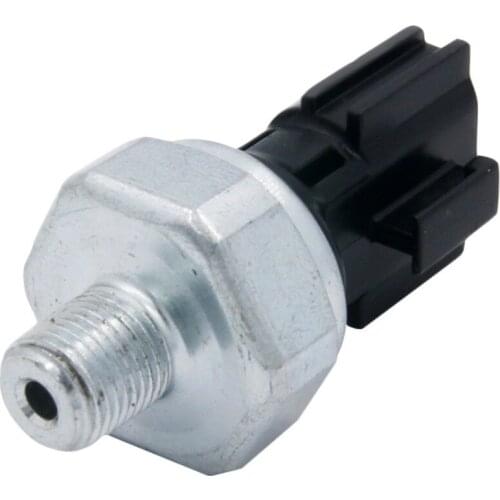New Arrival 25070-CD00A Oil Pressure Sensor Sender Switch Fits for N issan S entra A ltima Xterra