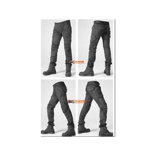 Мотоэкипировка ROCK BIKER China At AliExpress