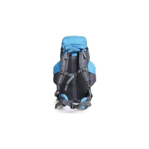 ADVENTURE BACKPACK 40